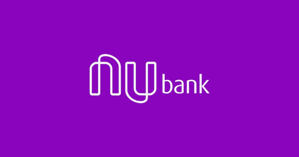 NuViagens do Nubank: A Promessa de Melhor Preço em Passagens Aéreas